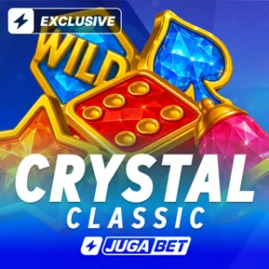 Crystal Classic
